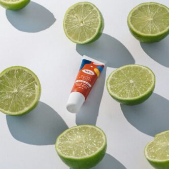 Read more about the article The Best Anti-Aging Practices for Youthful Skin