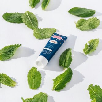 Read more about the article Glowing skin is a result of proper skincare