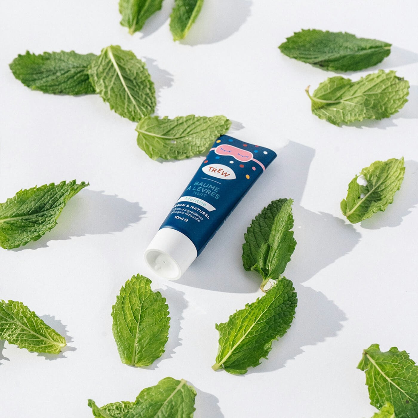Read more about the article Glowing skin is a result of proper skincare