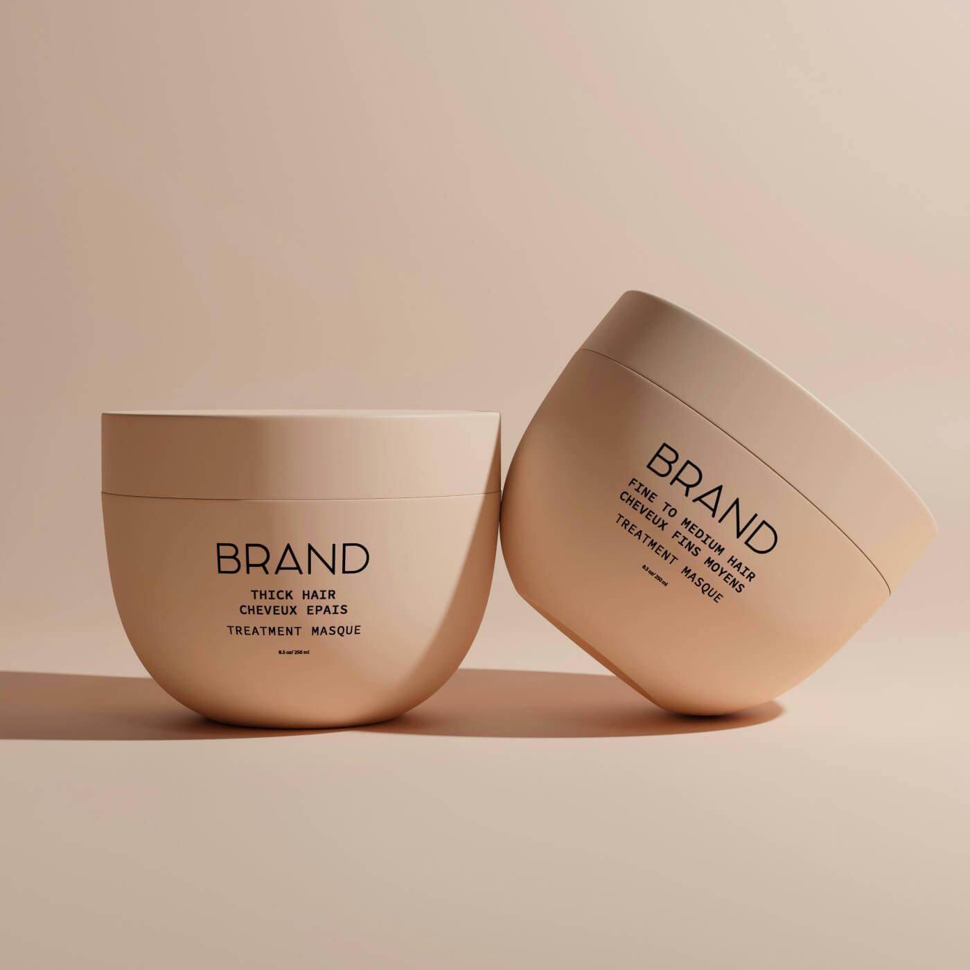 Read more about the article DIY Beauty Treatments: Affordable and Effective Solutions