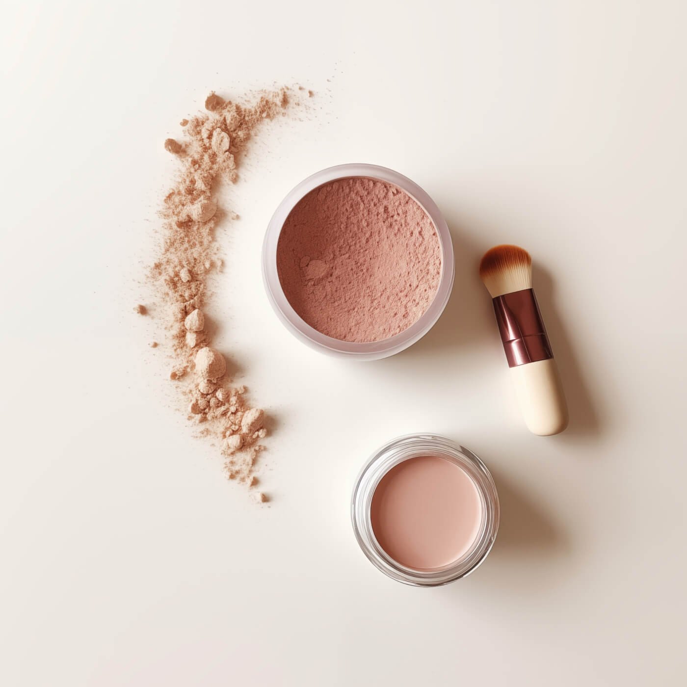 Read more about the article Beauty from Within: How Nutrition Impacts Your Skin and Hair