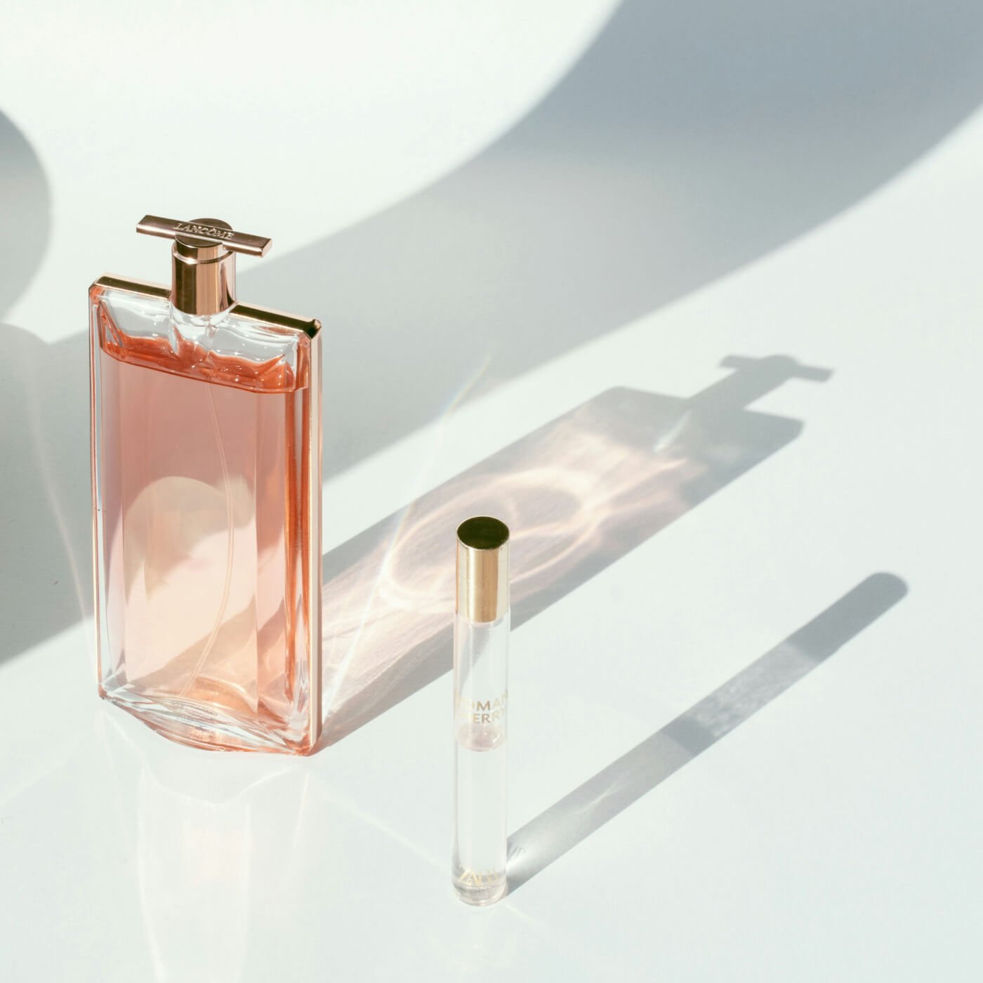Read more about the article The Ultimate Guide to Natural Beauty Remedies